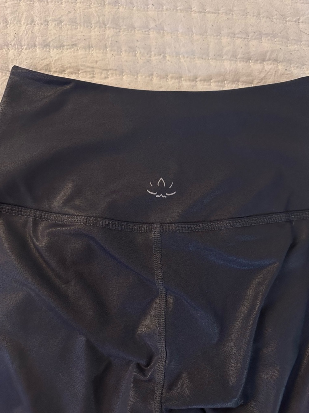 Beyond Yoga Leggings